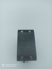 Modulo SSR Autonics SRH1-A220-N 