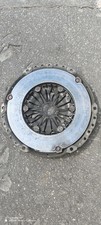 KIT FRIZIONE LUK ALFA 159