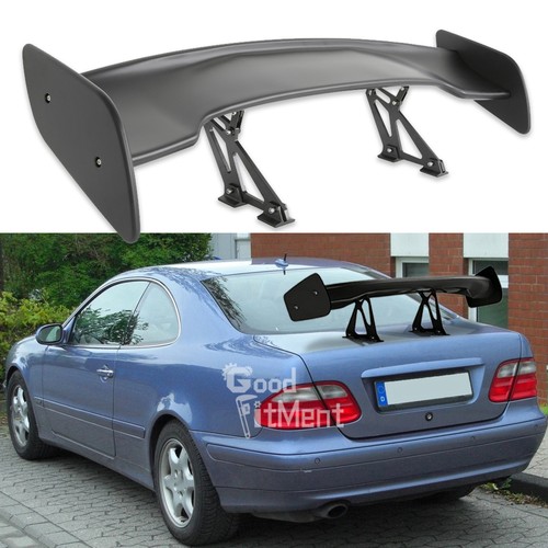Für mercedes benz clk c208 - mercedes,