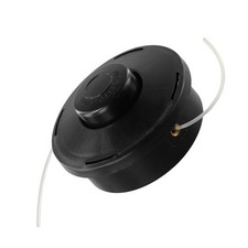 Trimmerkopf Per Florabest Dispositivo Combinato Fbk 4 B2 Decespugliatore Ricambi