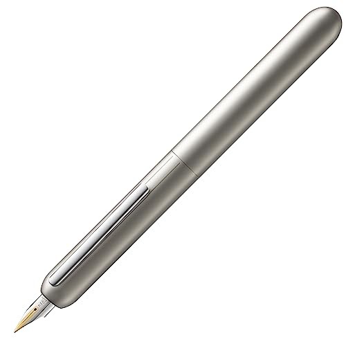Penna stilografica lamy - penna,