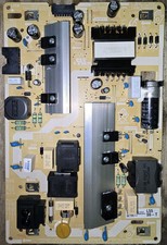 SCHEDA ALIMENTAZIONE TV SAMSUNG UE50TU8070U POLLICI BN4401054C