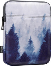 6-7" Custodia per Nuovo Kindle