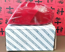 ALFA ROMEO 166 FARO POSTERIORE DESTRO 60597301