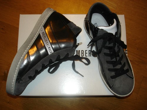 Nuovo bikkembergs taglia - taglia, 33