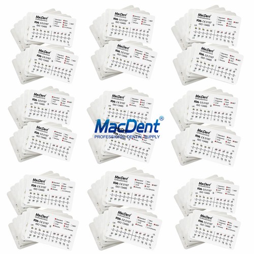 Macdent staffe ortodontiche - macdent,