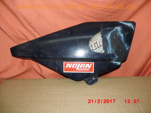 Ricambi yamaha rd250lc 4l1 - yamaha,