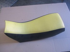 Selle pour Yamaha 600