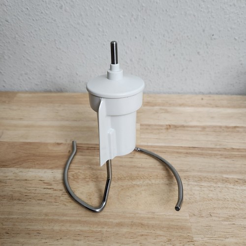 Braun pezzo di ricambio - braun, 1