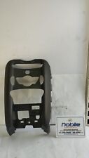 RIVESTIMENTO CORNICE CRUSCOTTO CONSOLLE CENTRALE MINI COOPER R56 2007/2013