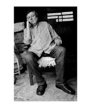 FRANCESCO GUCCINI -  Intorto e