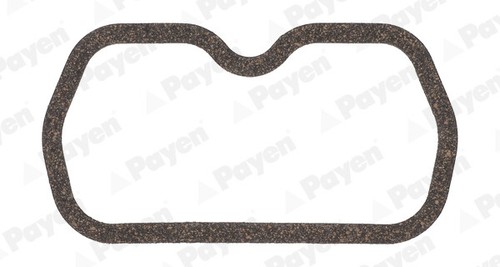 Payen guarnizione testata per - payen,