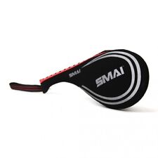 COLPITORE PROFESSIONAL