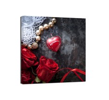 Canvashop Quadri moderni