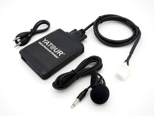 Adattatore bluetooth usb - bluetooth,