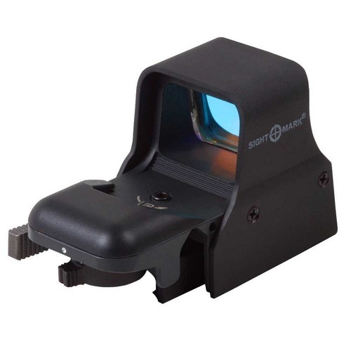 Ultra shot pro spec sight - ultra,
