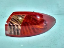 FANALE INTERNO POSTERIORE DESTRO DX Alfa Romeo 147 1 serie [restyling] 2005 3 p