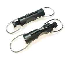 4 CLIP DI RILASCIO OUTRIGGER