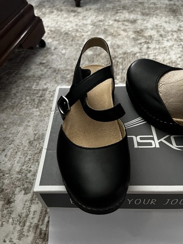 Sandali scarpe donna - , dansko