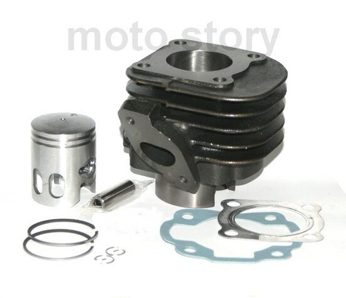 Termico cilindro kit set - 50,