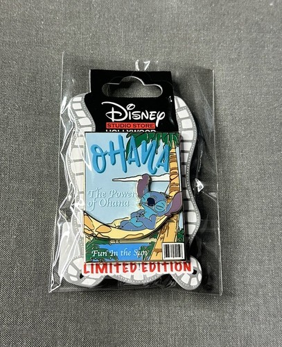 Disney d23 expo - disney,