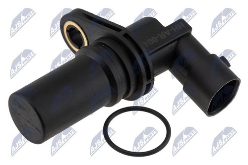 Nty sensore generatore - generatore, di
