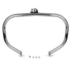 Chrome engine guards - engine, for
