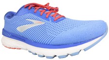 Brooks Adrenaline GTS 20
