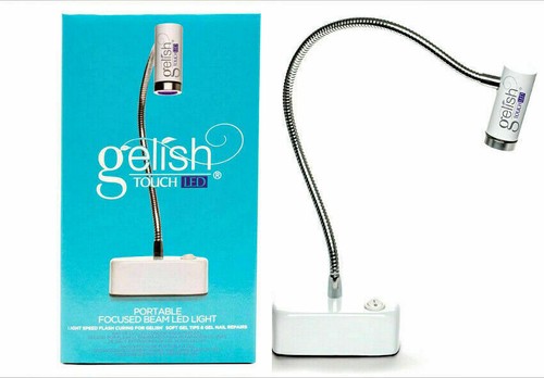 Harmony gelish soft - soft, gel