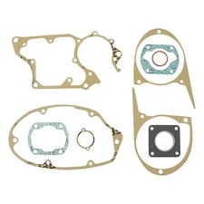 Set guarnizioni motore - guarnizioni,
