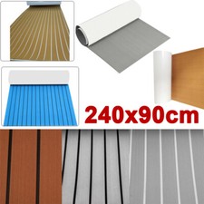 Teak EVA schiuma yacht barca