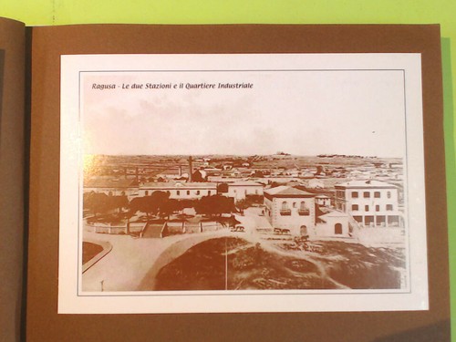 Riproduzione cartolina antica - cartolina,