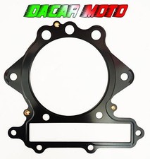 Guarnizione testa cilindro YAMAHA TT RE 600 2004 234926