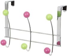 x Appendiabiti Da Porta