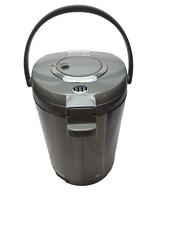 KuHaus Pentola Termica