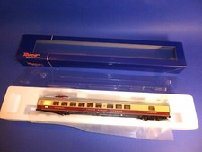 ROCO H0 45811 TEE carrozza