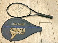 PRO KENNEX GRAPHITE LIGHT EXT