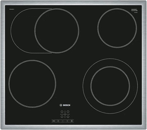 Bosch serie pkn645ba1e - serie,