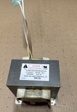 GE Trasformatore ad alta