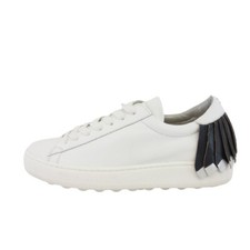 Sneaker Philippe modello