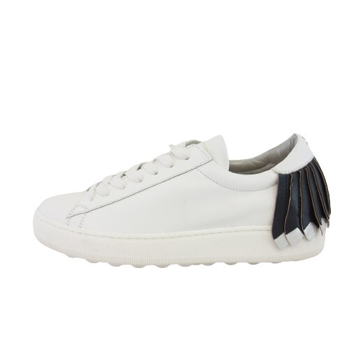 Sneaker philippe modello - sneaker,