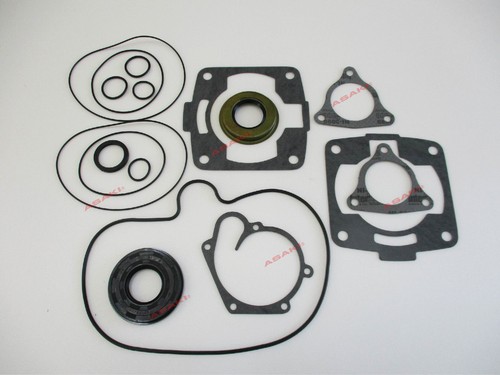 Per motoslitta polaris 700 - motoslitta,