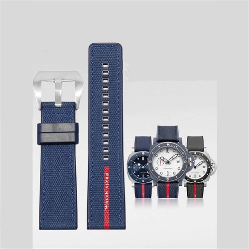 Elegante cinturino nylon - elegante,