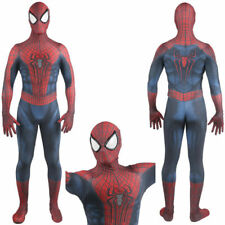 2021 The Amazing Spiderman