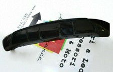 0968 DIFFUSORE SOTTO PARAURTI