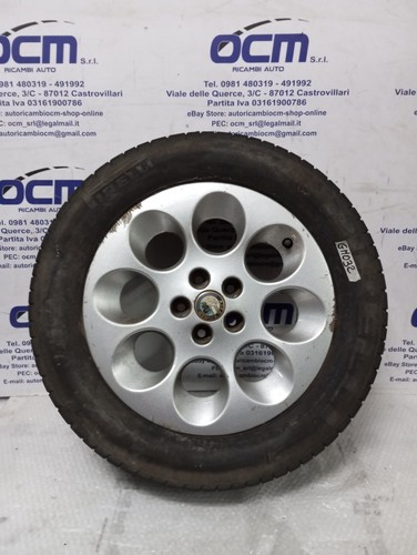 60663885 cerchio lega - 60663885,