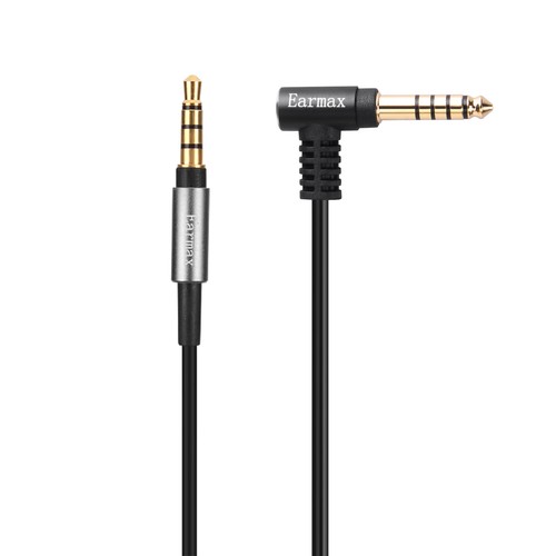 Cavo audio bilanciato - , 4,4