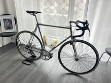 colnago master 2nd gen