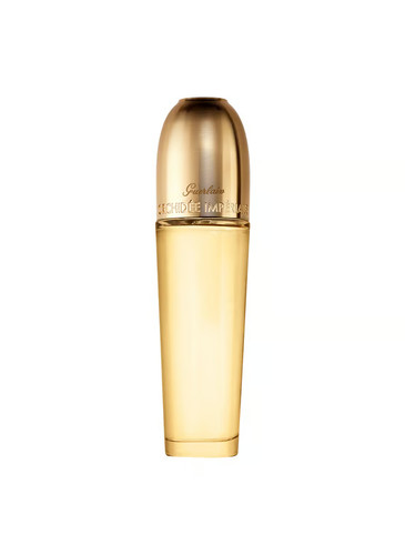 Guerlain orchidée impériale - guerlain,