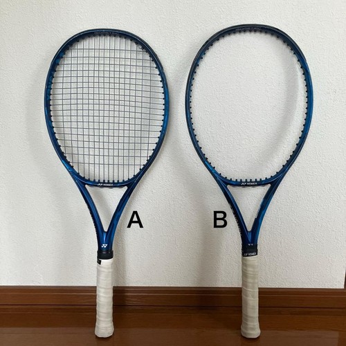 Set racchette isometriche - 2,